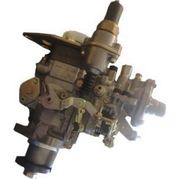 Pompe Hydraulique Direction Bosch KS01000302 Iveco