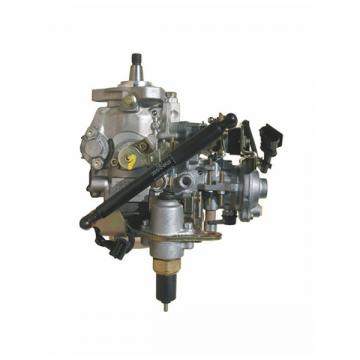 Pompe De Carrburant  13216318 0580314138 Opel Bosch 1589