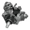 Bosch Pompe Carburant Haute Pression pour Jaguar XF 2.2D