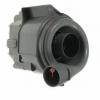 Pompe Hydraulique Direction Bosch KS00000400 Iveco #1 small image