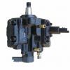 Bosch Unité de Buse - Pompe - VW T5 - Touareg 2.5 Tdi - 0414720210 Injecteur AXD #3 small image