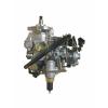 BOSCH Pompe Carburant Haute Pression pour Audi A3 2.0 Tdi 16V 2003-2012