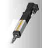 ISO Cylindre Kits De Réparation PARKER LEGRIS Numéro de pièce - 50-2110AR #1 small image