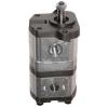 Pompe Hydraulique Bosch 0510725384 pour Fiat / New Holland F130 F140 #3 small image