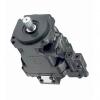 Sauer Danfoss Series 45 Axial Pump 80003476 , Model KRR045DLB182 NEW in box #1 small image