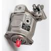 1PC A10VSO100DRS/32R-VPB12N00-S1439  Axial piston pump R902436353 DHL or EMS #3 small image