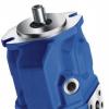 1PC A10VSO100DRS/32R-VPB12N00-S1439 Axial piston pump R902436353 DHL or EMS # ZX #3 small image