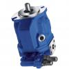 1PC A10VSO100DRS/32R-VPB12N00-S1439  Axial piston pump R902436353 DHL or EMS #2 small image