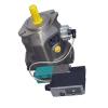 1PCS Rexroth plunger pump hydraulic oil pump A10VSO28DFLR/31R-PPA12N00 #Q4358 ZX #3 small image