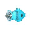 Rexroth/brueninghaus hydromatik pompe hydraulique-A 10 V 028 dflr/31 rpkc 62N00
