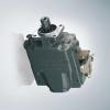 Genuine HONDA 9.5 hp simple cylindre 4 temps refroidi par air moteur essence (noir) #2 small image
