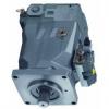 Sauer Sundstrand 4282112 Variable Displacement Hydraulic Pump KVMB11204 Control