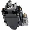 New Eaton Variable Displacement Hydrostatic Mobile Hydraulic Pump 72400-STE-04  #2 small image