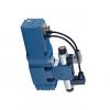 Bosch-Rexroth POMPE 0510565065, azpfff-11-011/011/008rcb202020mb-s0053 #1 small image