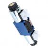 Pompe Hydraulique Bosch / Rexroth16+14cm ³ Fendt Gt 365 370 380 Steyr 955 964