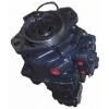 Pompe de Direction Assistée Hydraulique pour Mini R50 R53 One D 55/65KW 2003/