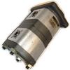 1 Pompe hydraulique, direction HITACHI 2503637 Pièce de rechange d'origine FORD #1 small image