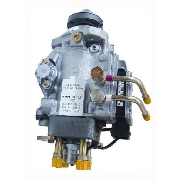 Pompe Hydraulique Direction Bosch KS00000400 Iveco #2 image
