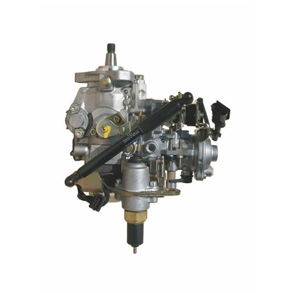 BOSCH Tout Neuf Pompe à Carburant Qualité Fabricant pour Hyundai ix55 3.0 #1 image