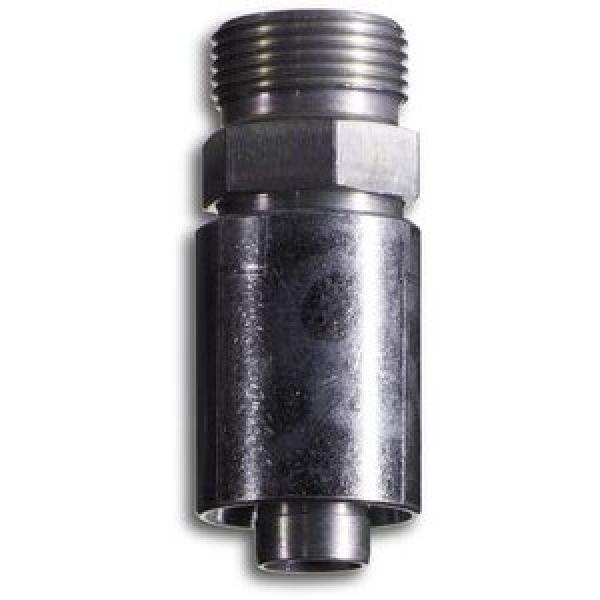 Parker 19243-12-10 femelle tuyau pivotant 3/4 bspp x 5/8 tuyau acier 19243-12 #33B319 #2 image