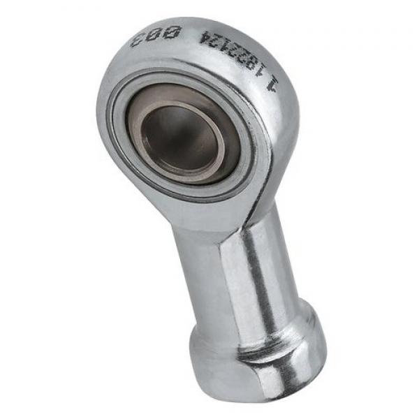 Pompe Hydraulique Bosch/Rexroth 14cm ³ Deutz-Fahr 2506 4006 5006 5506 6006 7006 #1 image