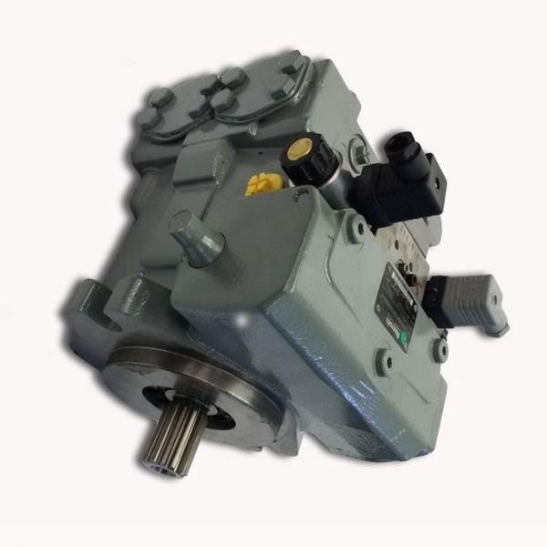 Pompe hydraulique CITROEN C5 1 PHASE 1 1.8i - 16V /R:40690547 #3 image
