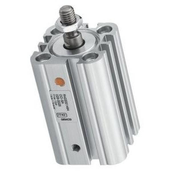 Capteur de pression Bosch Rexroth r901102360 #3 image